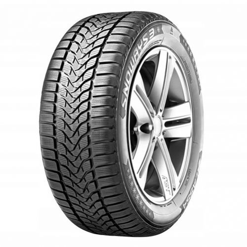 Opona Lassa 155/80R13 SNOWAYS 3 79T - lassa_snoways_3[1].jpg